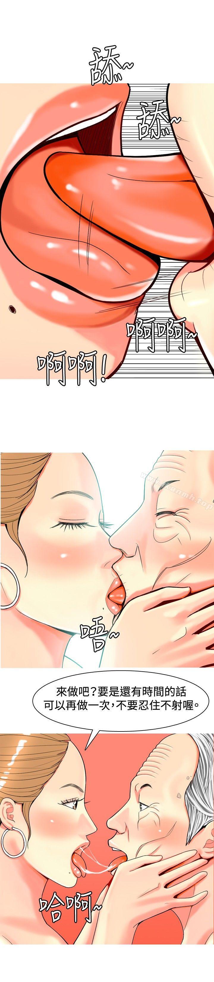 31.jpg
