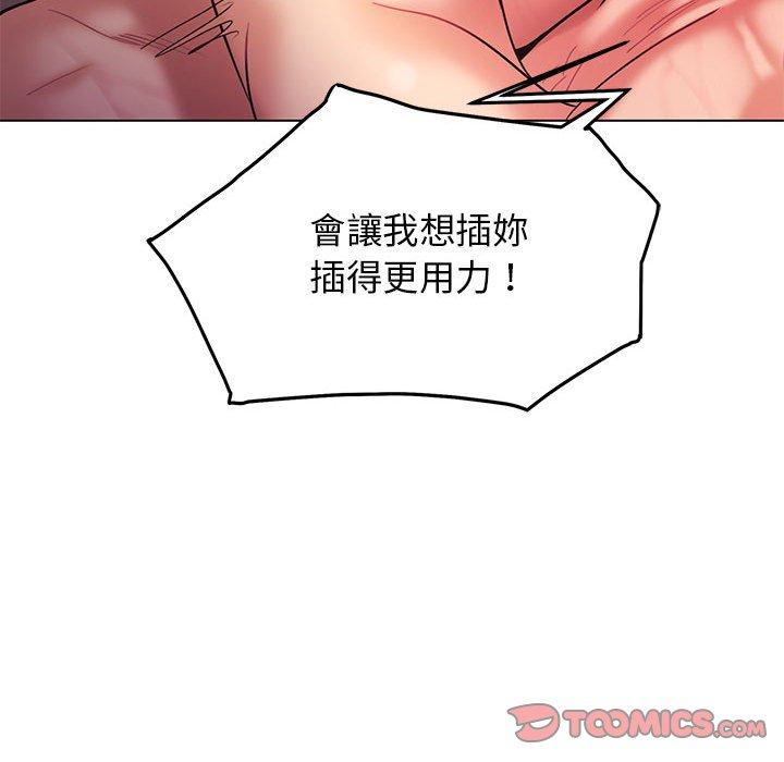 111.jpg