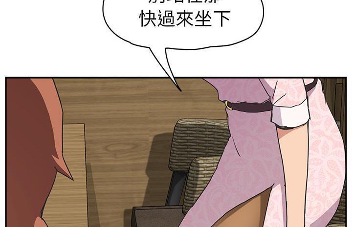 155.jpg