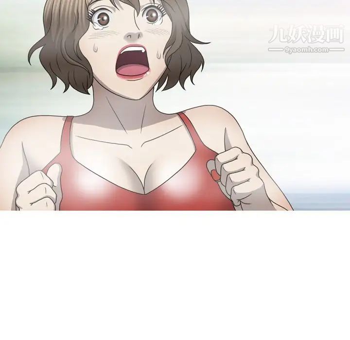67.jpg