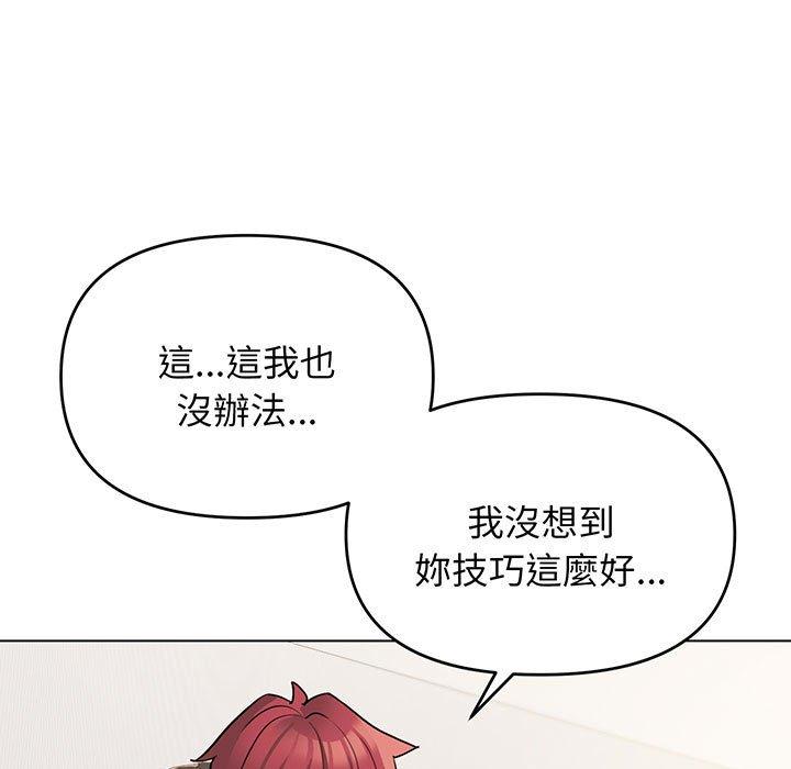 103.jpg