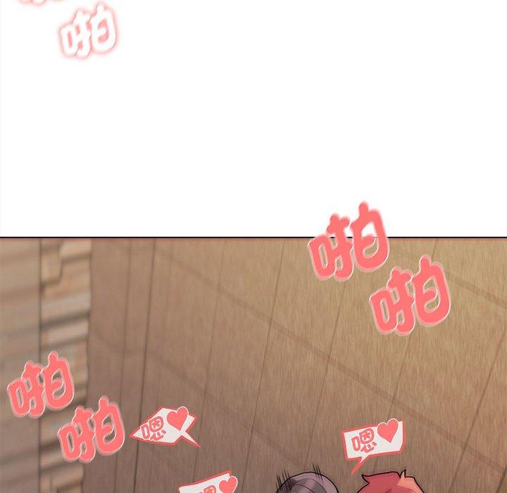 82.jpg