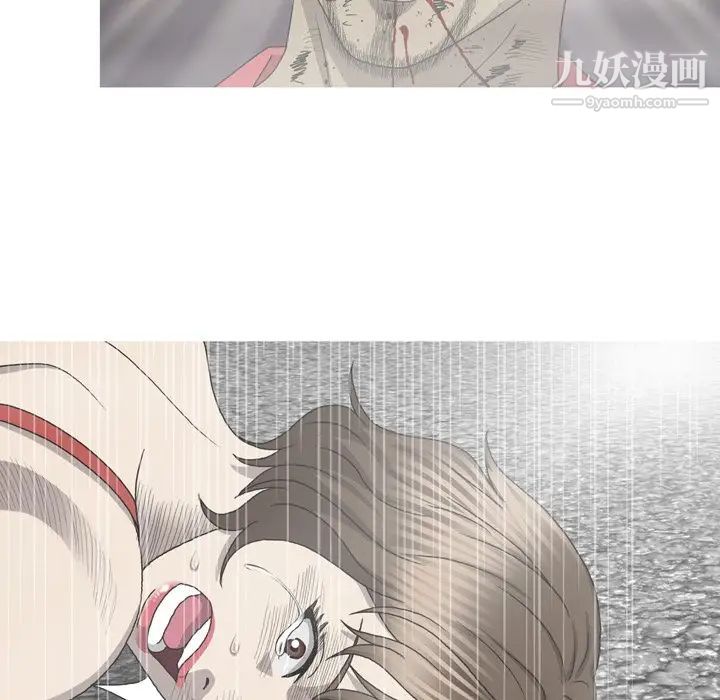 118.jpg