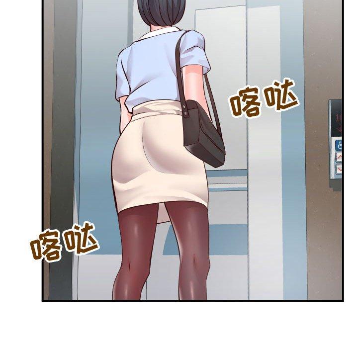 144.jpg
