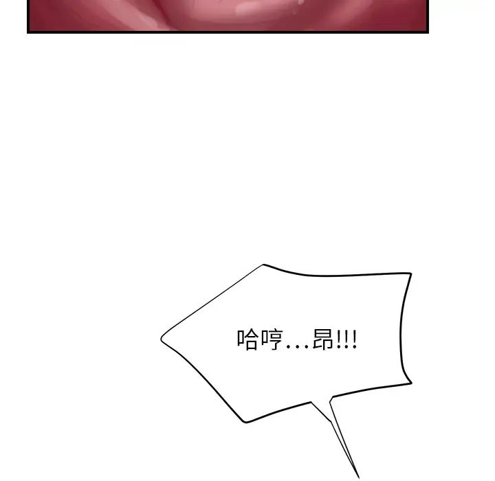 95.jpg