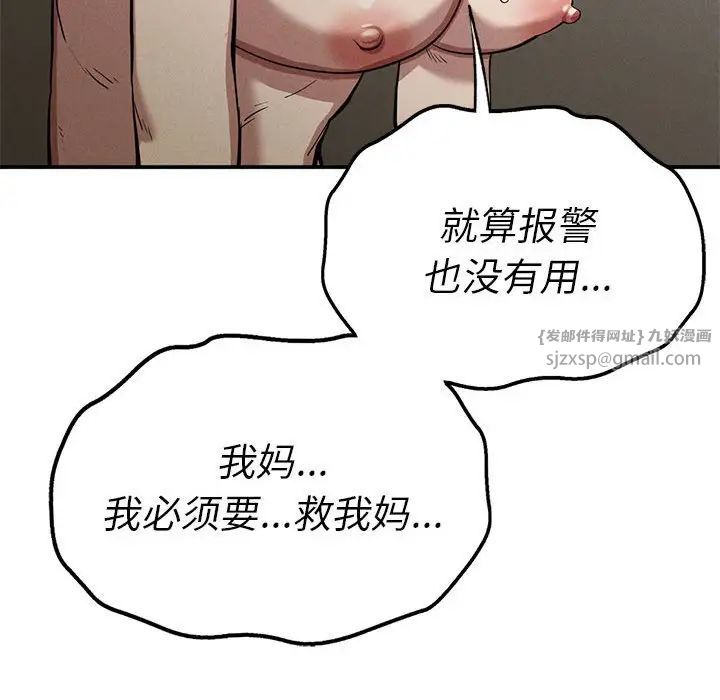 178.jpg
