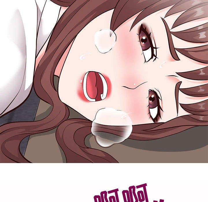 111.jpg