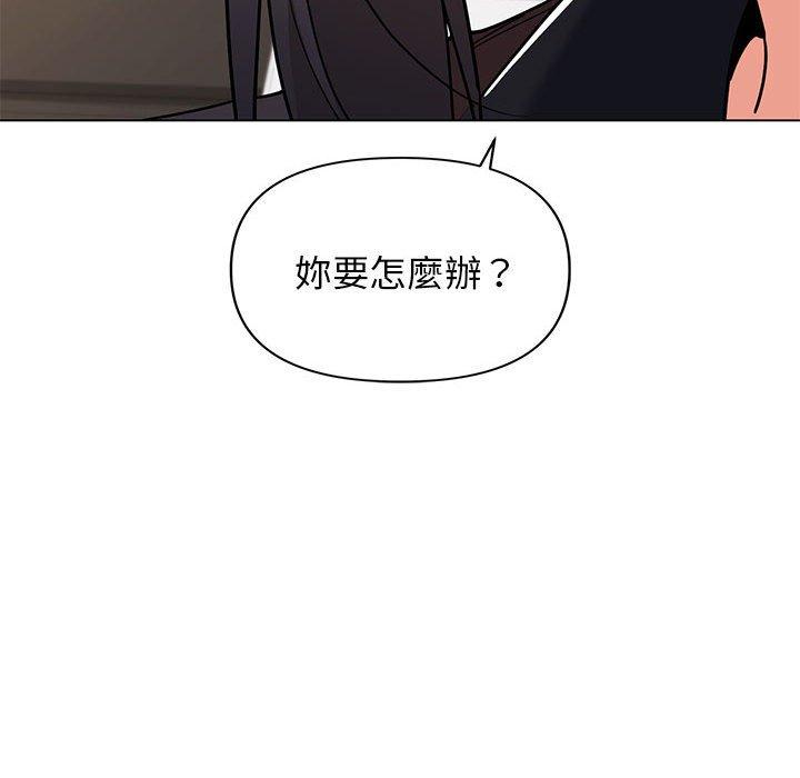 97.jpg