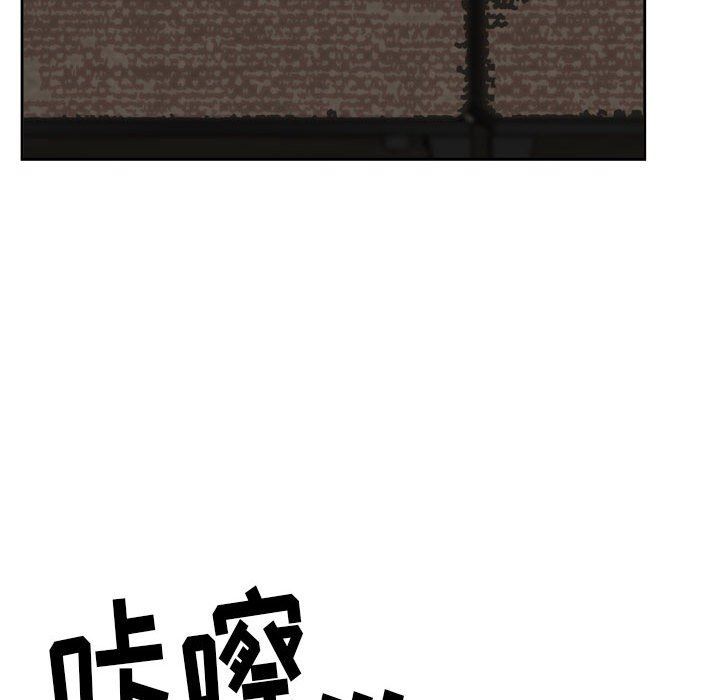 78.jpg
