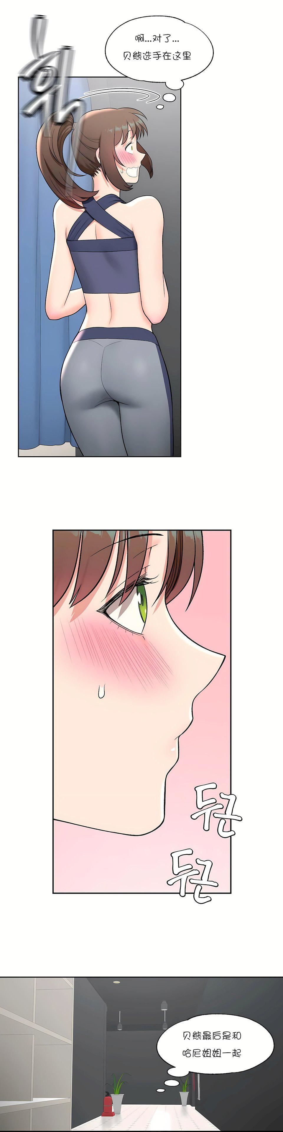 42.jpg