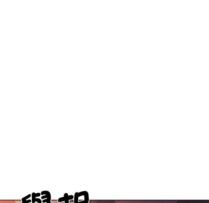 91.jpg