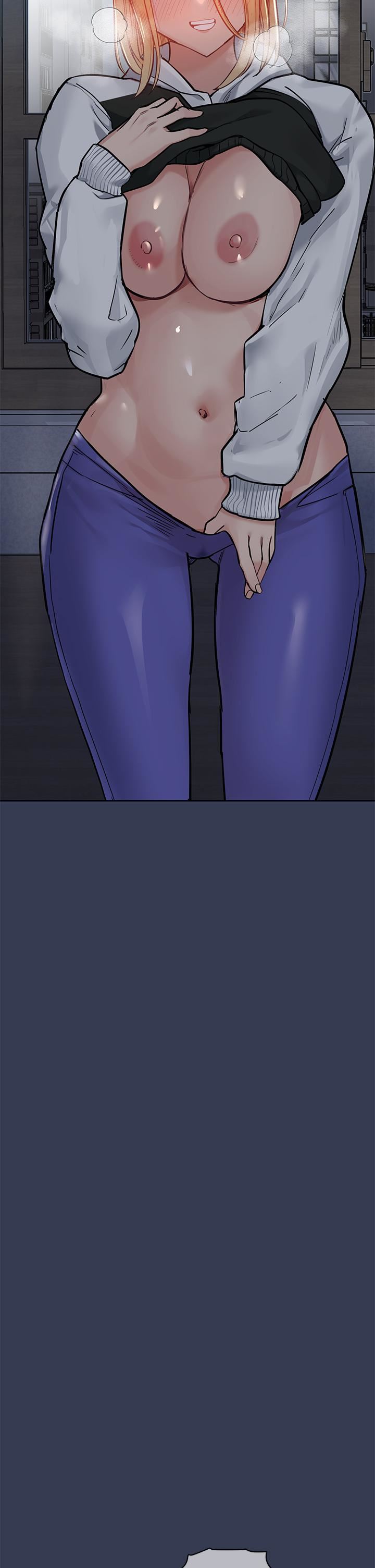 75.jpg