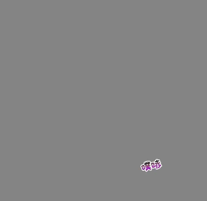 63.jpg