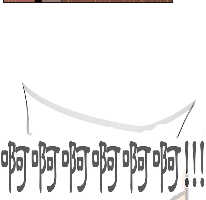 114.jpg