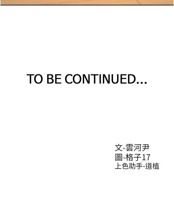 149.jpg