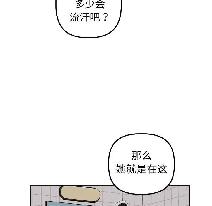 59.jpg