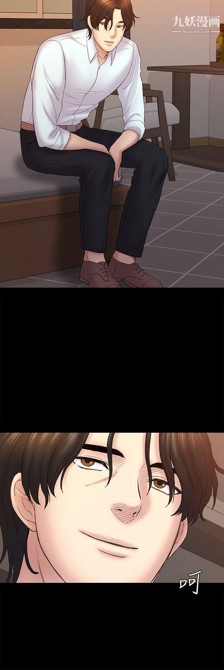 39.jpg