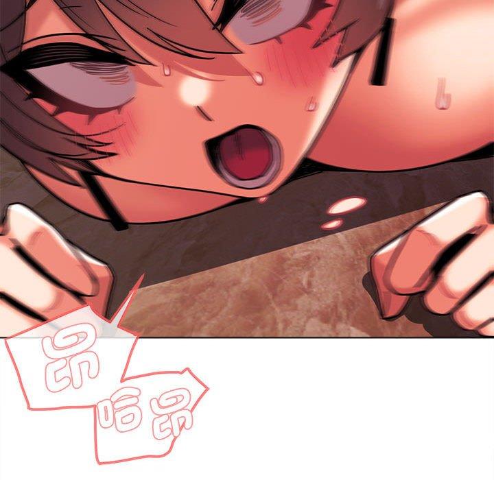 56.jpg