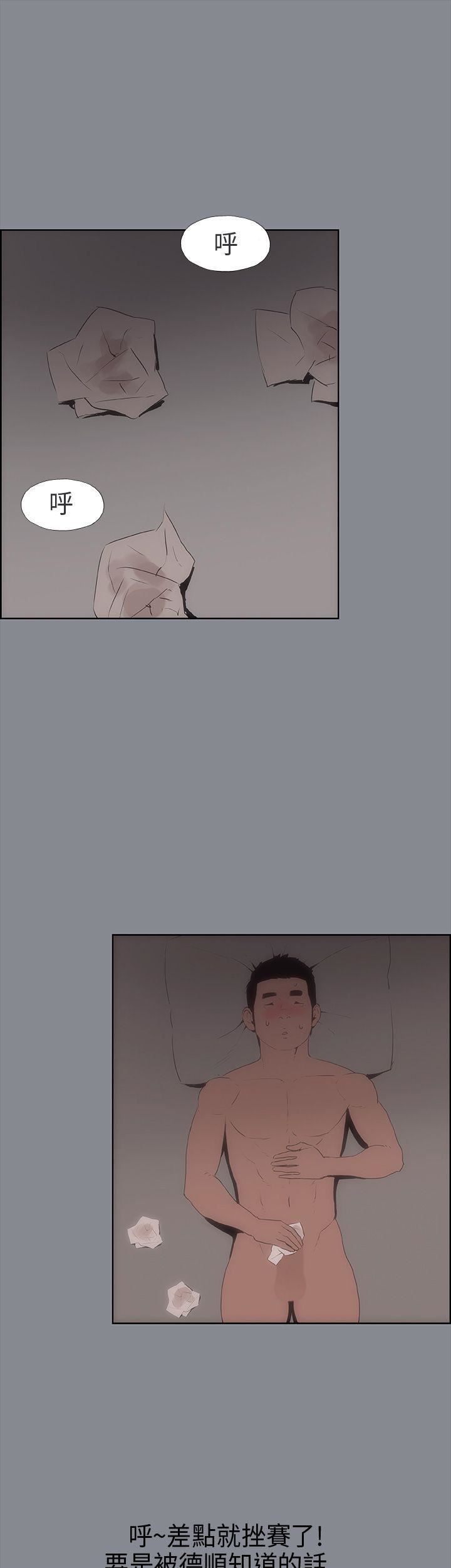 41.jpg