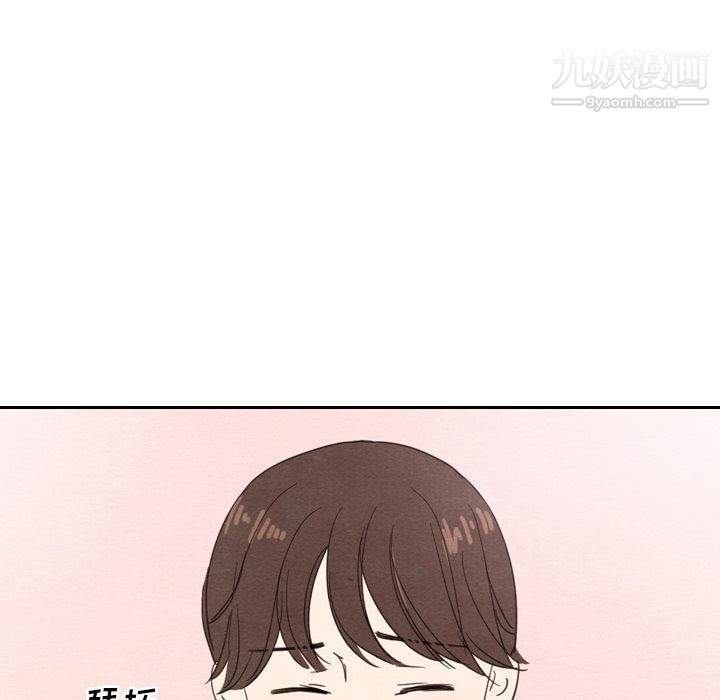 143.jpg