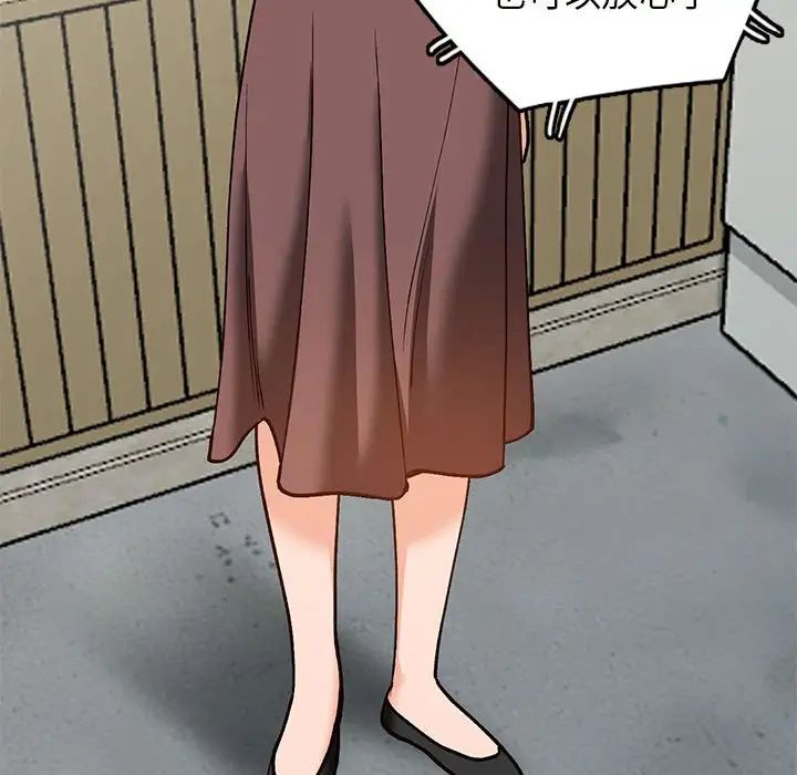 74.jpg