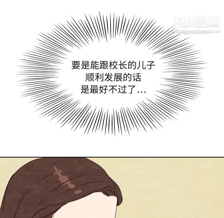 124.jpg