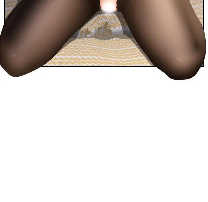 71.jpg