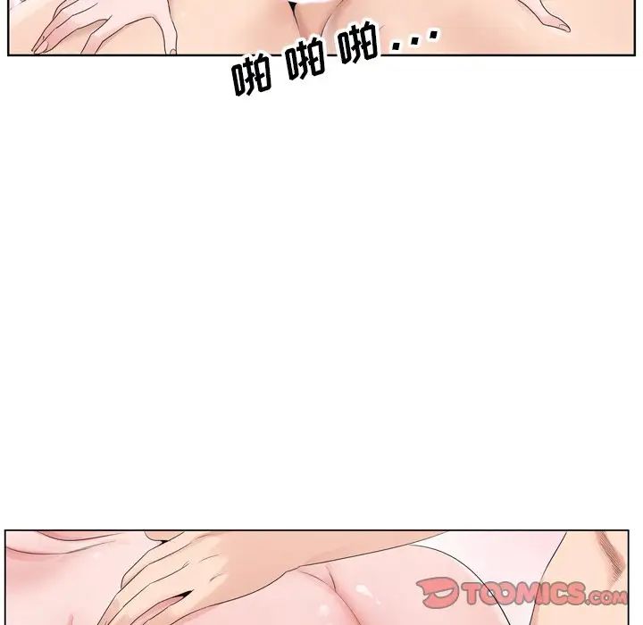 120.jpg