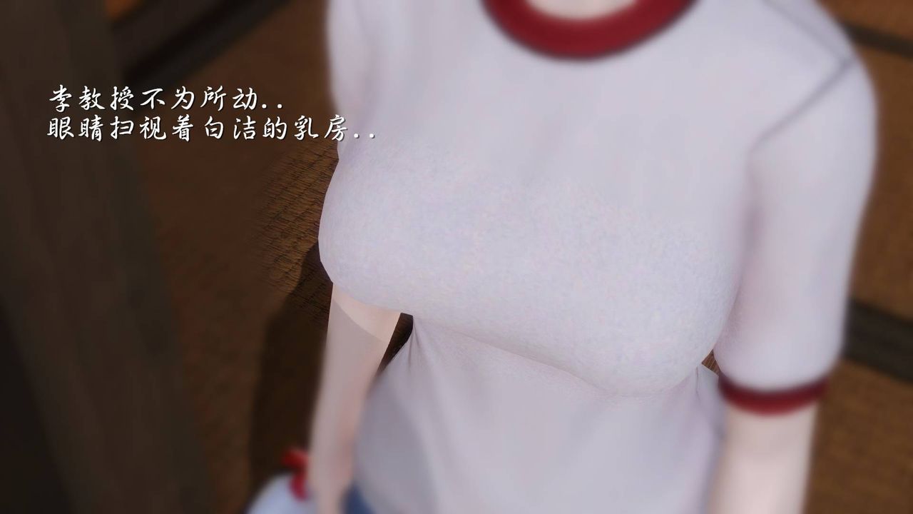 38.jpg