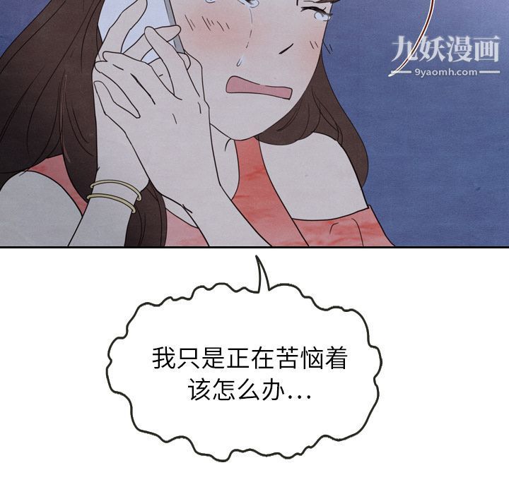 64.jpg