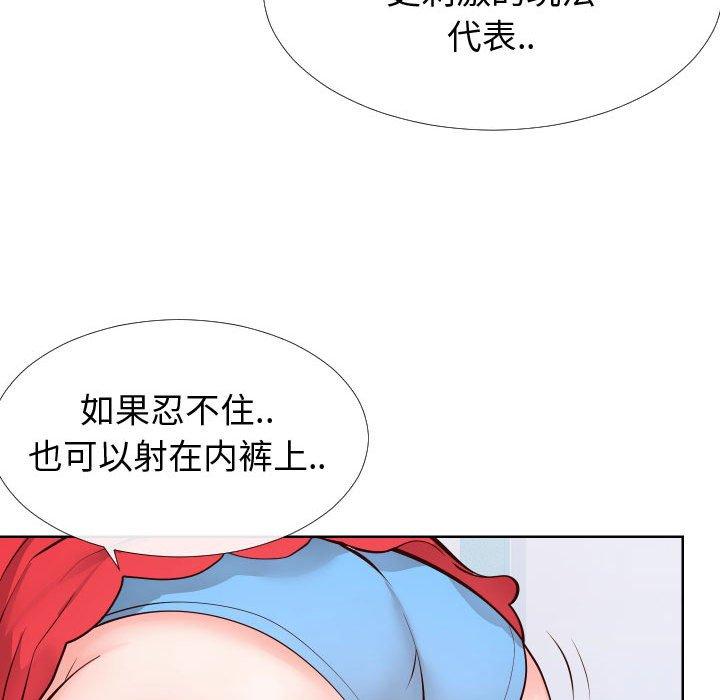 126.jpg