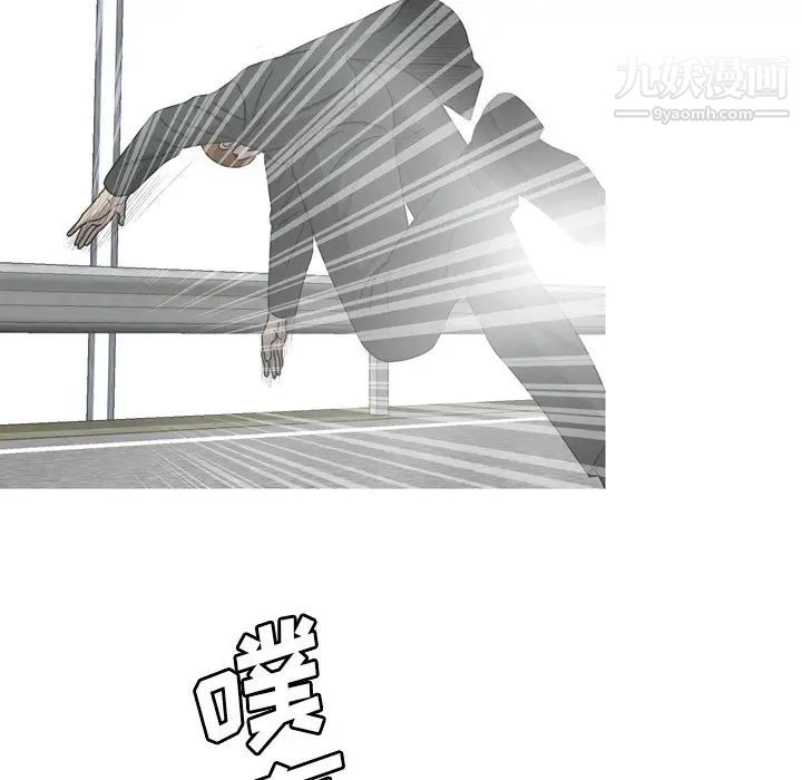120.jpg