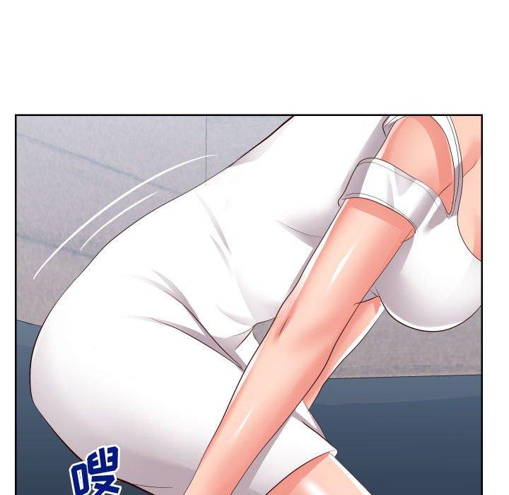40.jpg