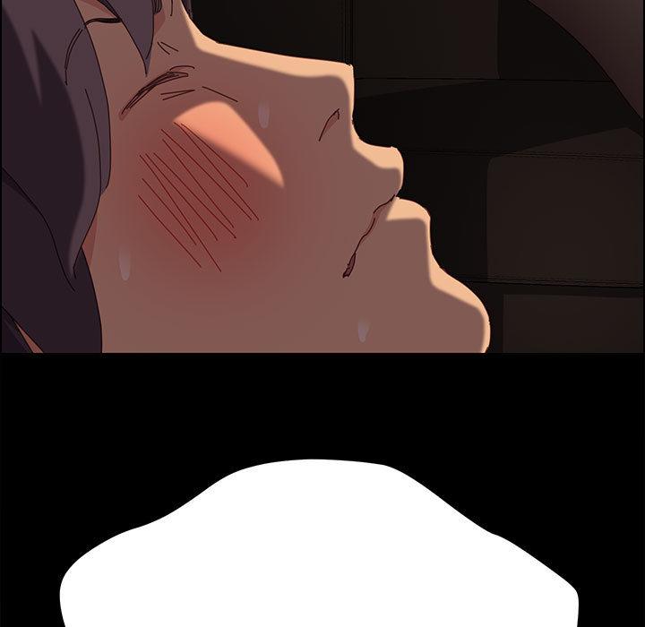 56.jpg