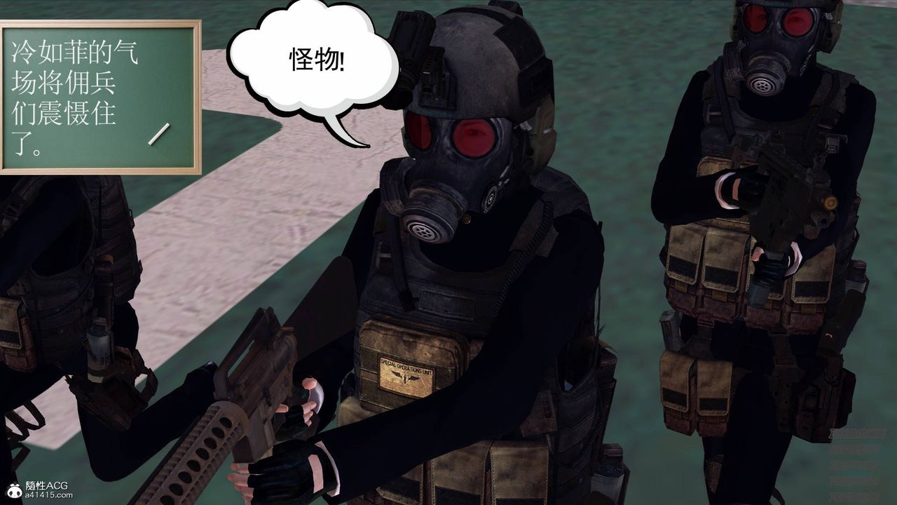 37.jpg