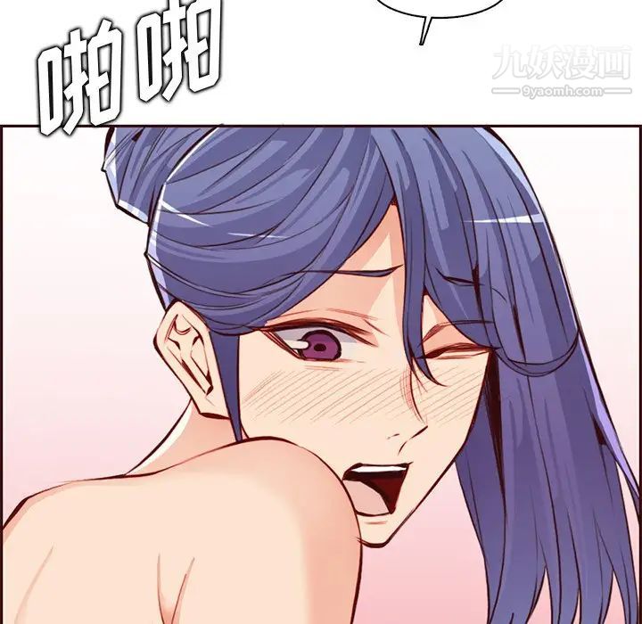 130.jpg