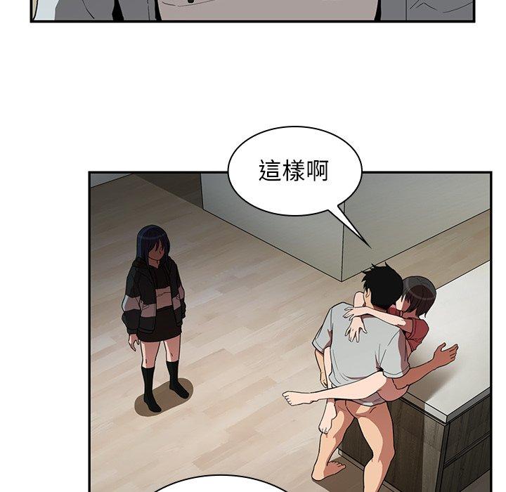 127.jpg