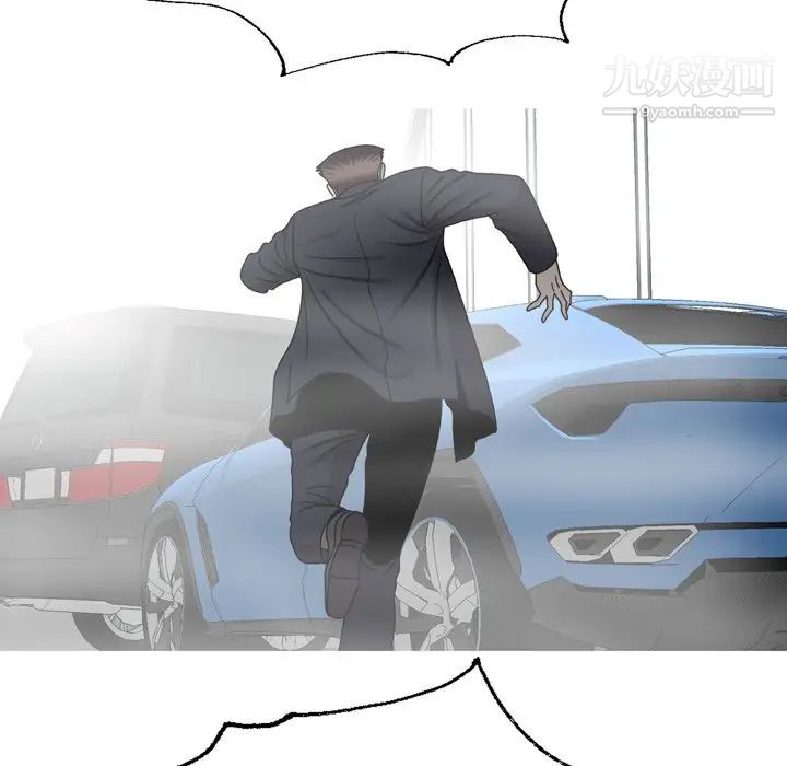 108.jpg