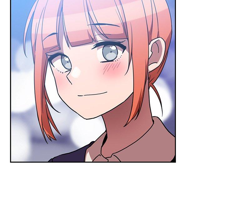 124.jpg