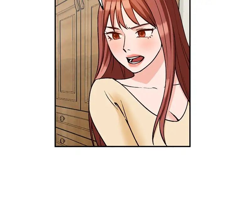 151.jpg