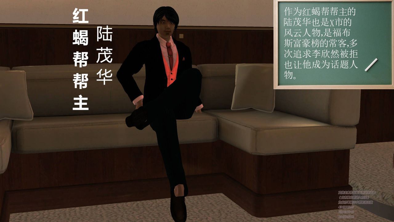 55.jpg