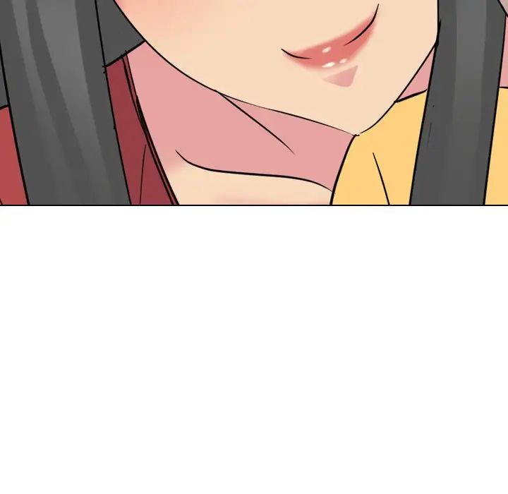 61.jpg