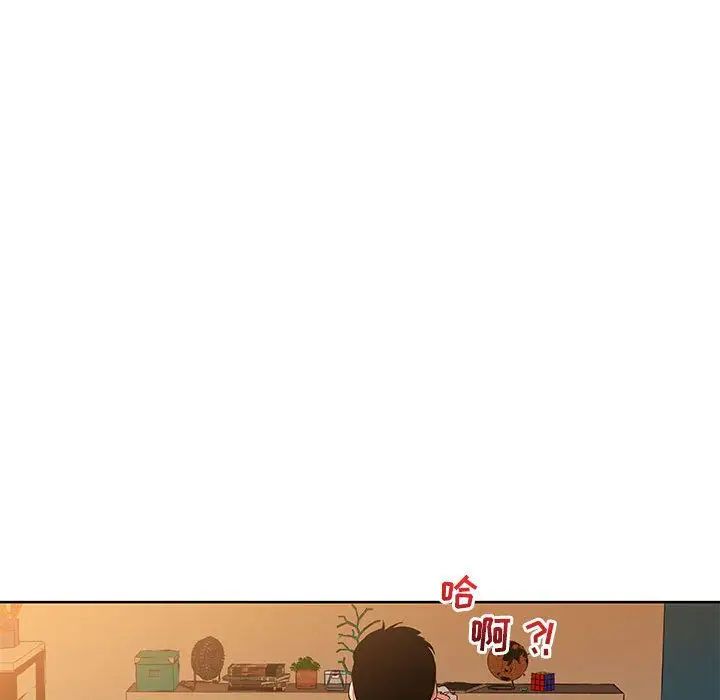 86.jpg
