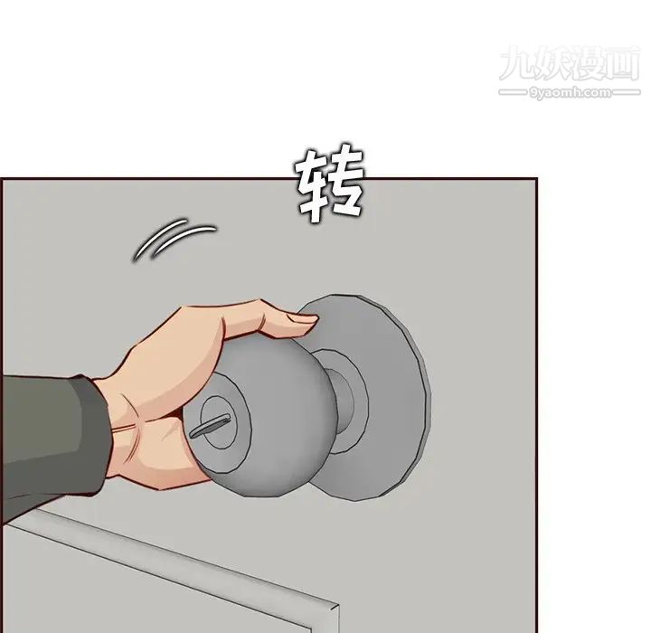 99.jpg