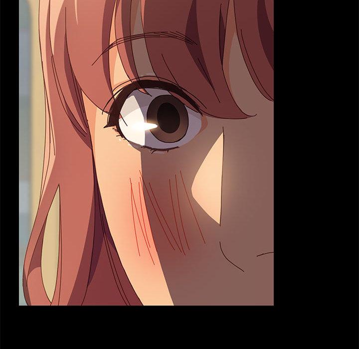 80.jpg