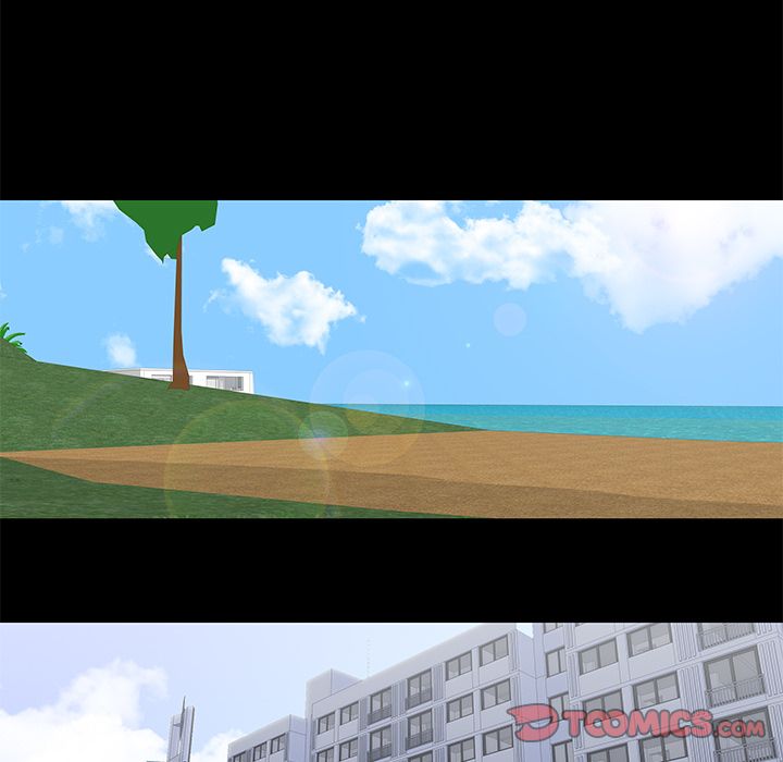 64.jpg
