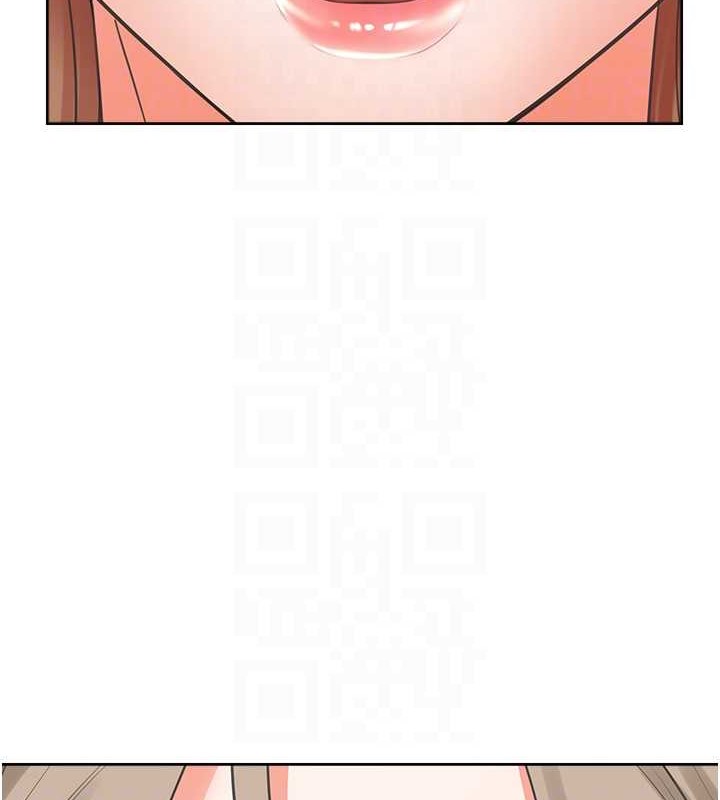 120.jpg
