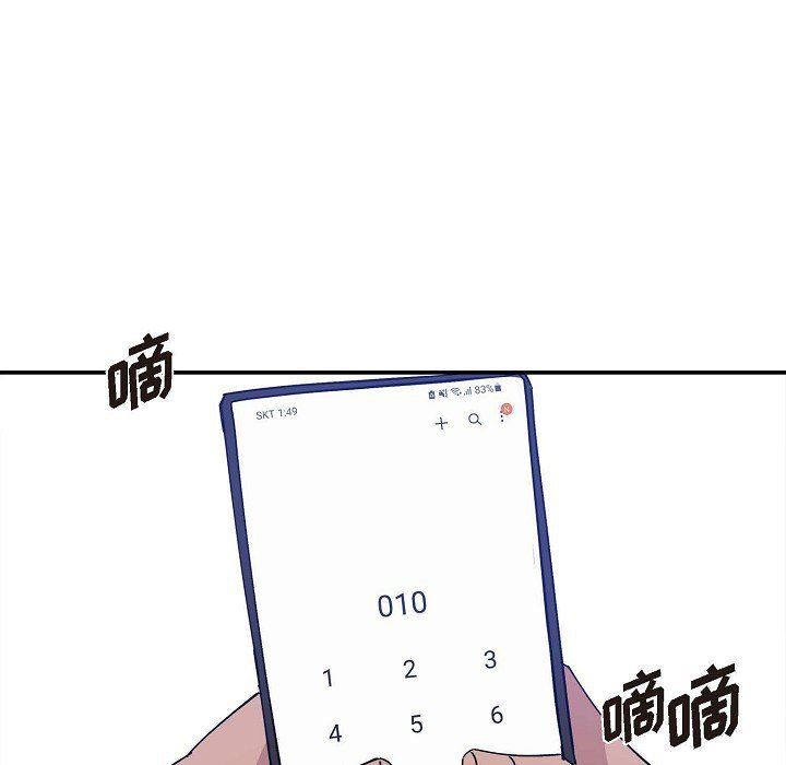 65.jpg