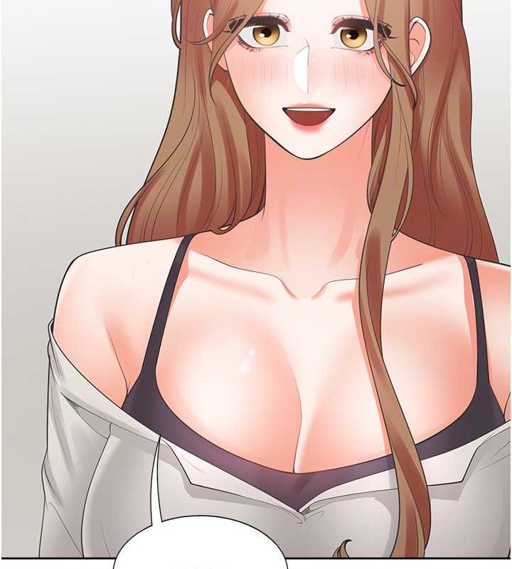 97.jpg