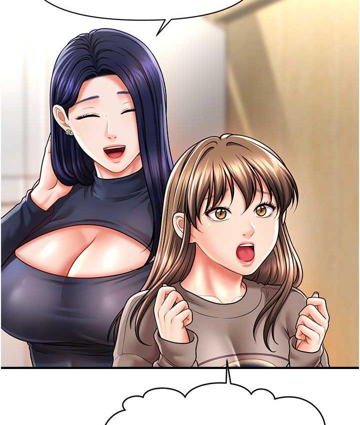 95.jpg